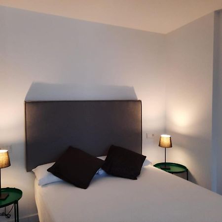 Apartamentos Casa La Rambla San Esteban de Pravia 外观 照片