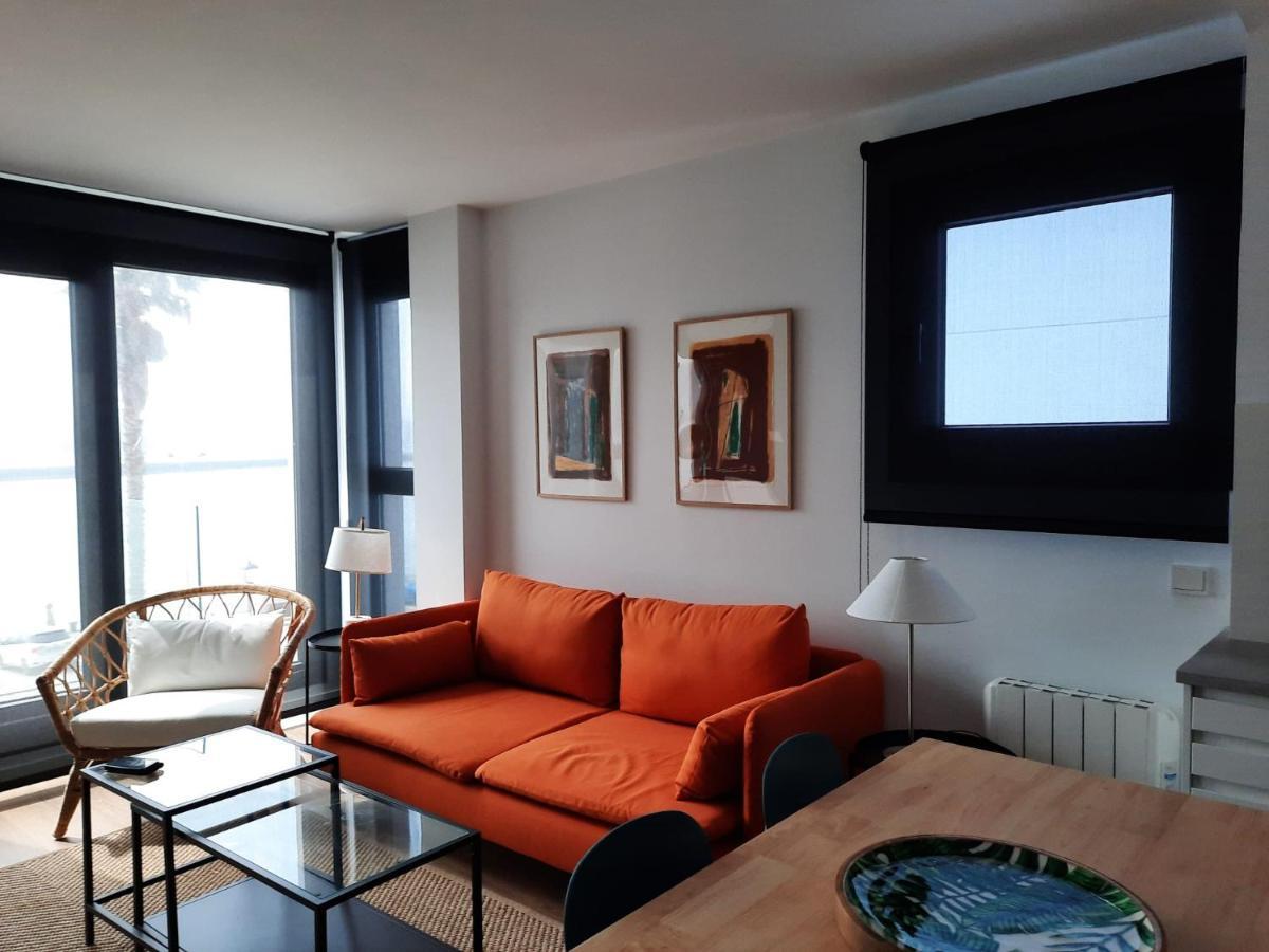 Apartamentos Casa La Rambla San Esteban de Pravia 外观 照片