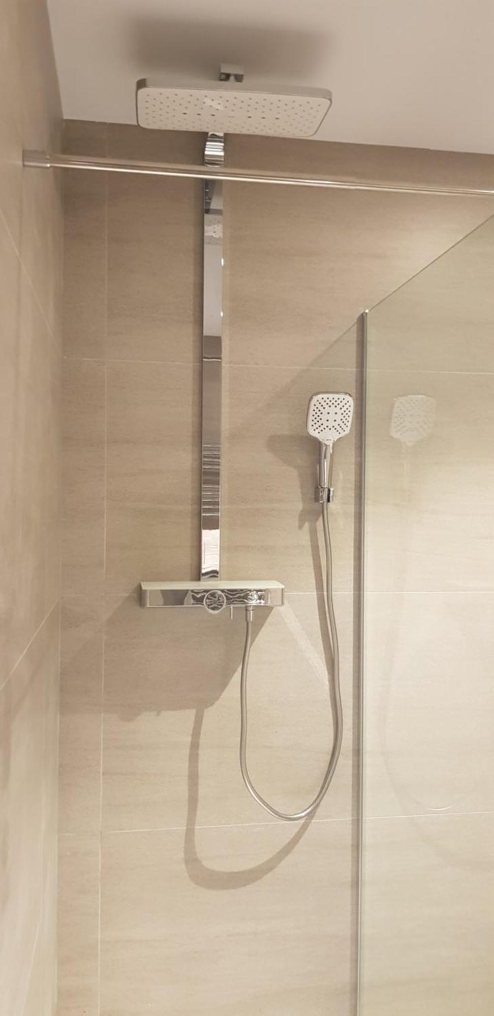 Apartamentos Casa La Rambla San Esteban de Pravia 客房 照片